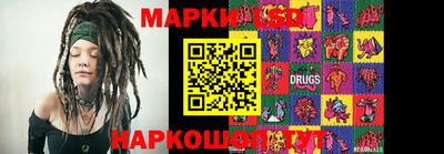 молекула духа Донецк