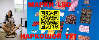 молекула духа Донецк