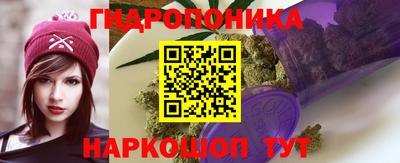 молекула духа Донецк