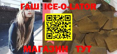 ПСИЛОЦИБИНОВЫЕ ГРИБЫ Дубна
